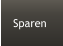 Sparen