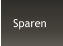 Sparen