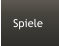 Spiele