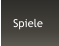 Spiele